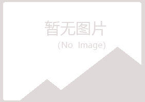 大同夏岚建筑有限公司